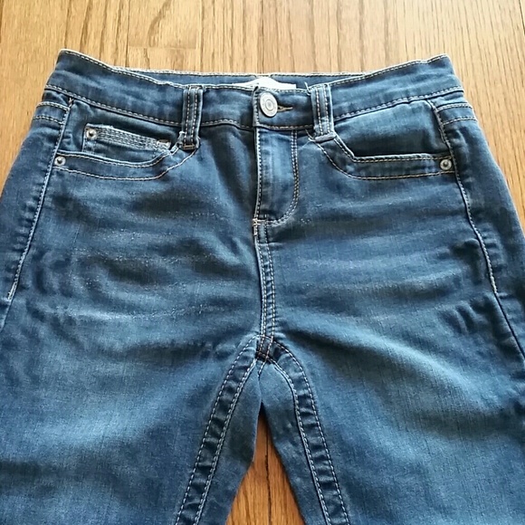 Mudd Denim - 🎈Mudd Skinny Jeans